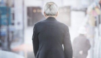 "이 사회에 갚아라"…문형배 키운 '어른 김장하' 4월 재개봉