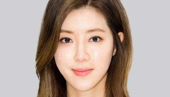 박한별, 남편 논란 후 6년 만의 스크린 복귀…'카르마' 캐스팅