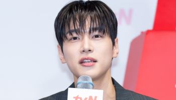 '언슬전' 강유석 "'폭싹 속았수다' 은명이와 달라…다른 의미로 '왜저래'"
