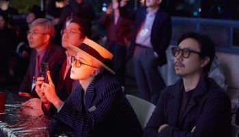 지드래곤 '홈 스위트 홈', 우주로 송출된다