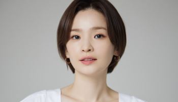 전미도, 송은이 품으로…미디어랩시소 전속계약 [공식]