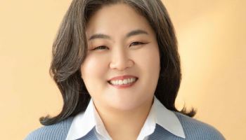 '폭싹' 이수미 "아이유, 사랑할 수밖에…의지하고 싶은 사람" ②