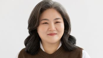 해녀이모 이수미 "'마스크걸' 때 제안 받아…'너 떴다'는 연락 받아요" ④