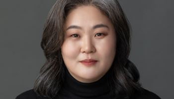 이수미 "'폭싹 속았수다', 문지방에 짐 내려놓은 작품" [인터뷰]⑤