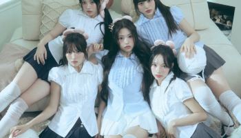 리센느, 승리 히어로즈 된다… 20일 키움전 출격