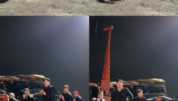 티아이오티, '플렉스 라인' 챌린지 인기 예감