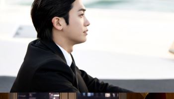 박형식, 허준호 무너뜨릴까…최후의 결전 (보물섬)