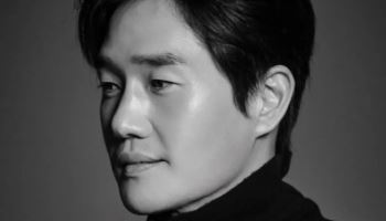 유지태, 창경궁 공예전시 '고궁만정' 오디오 가이드 참여