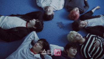 엔하이픈, 꿈의 코첼라 무대 오른다