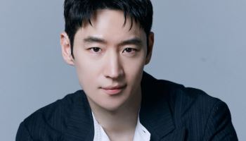 이제훈 "어떤 사장이냐고? 앞에선 관대, 뒤에선 머리 쥐어뜯어" [인터뷰]①