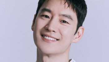 '협상의 기술' 이제훈 "안판석 사단 합류…로코 기대해도 될까요" [인터뷰]②