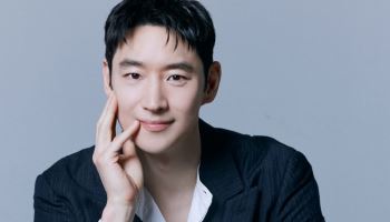 이제훈 "시그널2'·'모범택시3' 병행…올해 내 인생 없어" [인터뷰]④