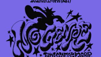 보이넥스트도어, 5월 컴백… 미니 4집 '노 장르' 발매