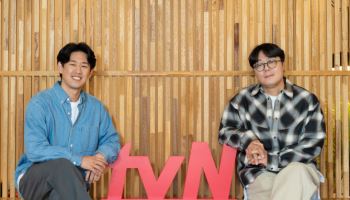 '언슬전' 신원호 "고윤정에 편견 있었는데…"
