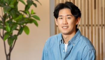 의료파업 속 첫방…'언슬전' PD "직업군 이야기 아닌 성장서사"