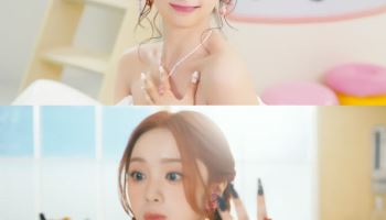 중독성 장난 아닌데?… 유니스표 독보적 맵달 '스위시'