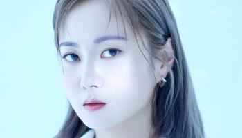'절도 피해' 박나래 측 "경찰 출석은 오보…'나래식' 취소 아냐" 