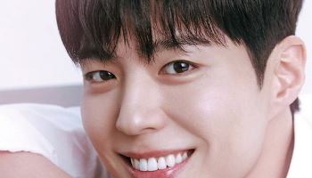 '더 시즌즈', 박보검도 1%인데…심야 편성 변경 괜찮을까
