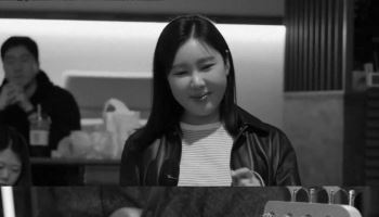 송가인, 팬미팅서 전곡 밴드 라이브로 선보인다