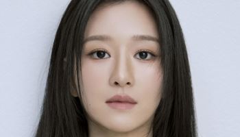 서예지, 전 남친 김정현 이름 언급 금지령 "스트레스"