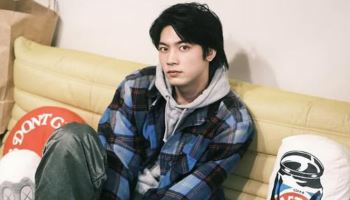 아이돌 출신 日 배우, 행방불명 3개월 만 숨진 채 발견