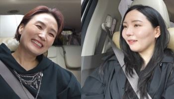'1년에 행사 100개' 박경림의 하루 그려진다 (전참시)