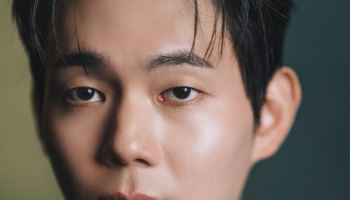 '야당' 류경수 "'베테랑' 조태오 연상?…비틀어보고 싶었다"①