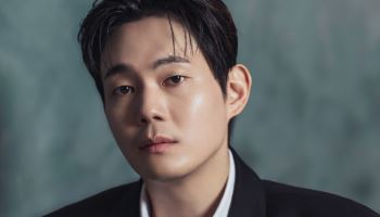 '야당' 류경수 "선배들과 호흡에 끌려…유해진 개그=천상계"[인터뷰]②