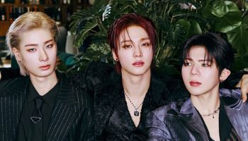 청각장애 그룹 ‘빅오션’, 오늘 장애인의 날 신보 발매
