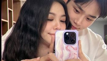 오늘 연예계 결혼 러시…김종민·에일리·심현섭 나란히 ‘웨딩마치’