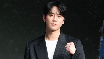 '폭싹 속았수다' 이준영, '약한 영웅2'로 열일 "금명에게 미안해"