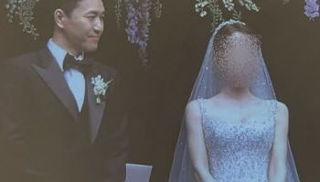 인순이, 김종민 아내 사진 유출…"두 사람에게 미안해"