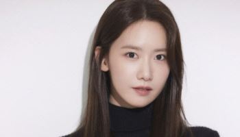 3천만원 상당…임윤아, '폭군의 셰프' 모든 스태프에 사비로 선물