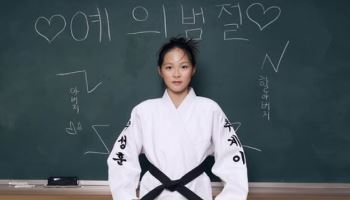 야노시호 "추사랑, 할아버지 죽음 이후 2년 가까이 트라우마"