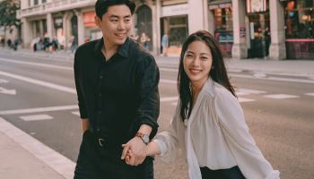 반소영, 예능 PD와 결혼 4년만 임신…"엄마 닮아라"