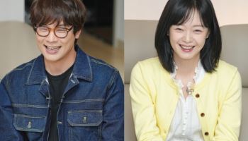 최다니엘, 전소민에 돌직구…"나 좋아하는 거 아니야?"