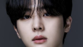 '日 상승세' 김무준, 나가노 메이와 열애설로 유명세…해프닝 일단락(종합)