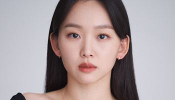 진기주, 차태현x조인성 설립한 소속사 영입 1호 배우 됐다