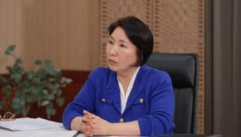 '이혼숙려캠프' 이호선 상담가, 故 강지용 추모 "남겨진 가족 위해 기도"