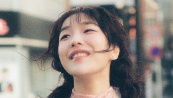 '10년 만 정규' 치즈, 영케이 손잡고 '차트 롱런' 정조준