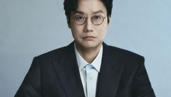 '오징어게임' 황동혁 감독, 美 고섬어워즈 공로상 받는다