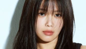 소녀시대 수영, 할리우드 깜짝 진출…'존 윅' 스핀오프 출연한다