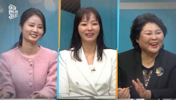 탈북 최금영 "조부 김일성 정권 반대해 처형…탈북 후 약 200억 매출"(이만갑)