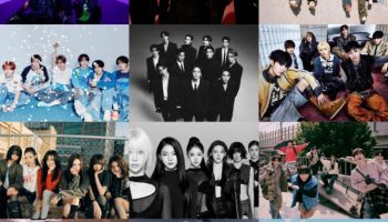 '서울 원더쇼', 30일 상암서 개최… 관전포인트 셋