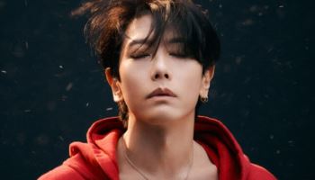 "벌써 다섯 번째"… 박효신, 사기혐의로 또 피소