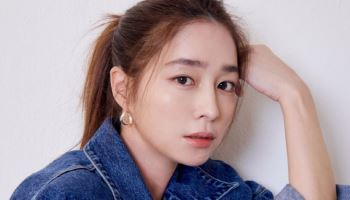 이민정, 첫 관찰 예능 론칭…5월 16일 첫 방송