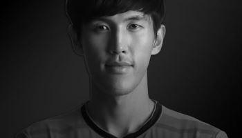 '이혼숙려캠프' 故 강지용 아내 "아기 상처받는 일 없게 해달라"