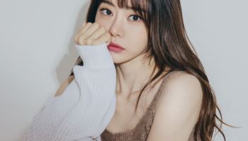 서유리 "전 남편 파산으로 한 푼도 못 돌려받아" 경제적 어려움 고백