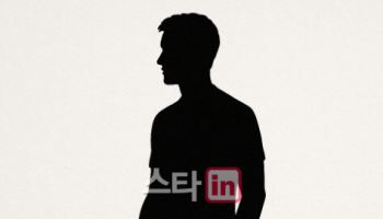 143엔터 대표, 아이돌 강제추행 의혹… 피해자 기자회견 연다