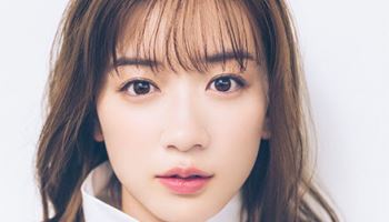 '日 톱여배우' 나가노 메이, 불륜설·양다리설에 직접 입 열었다 "오해"